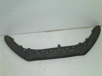 SPOILER Volkswagen Polo V (6R) (6R0805915C) beschikbaar voor biedingen