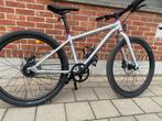 Early rider 24”, Fietsen en Brommers, Ophalen, 20 tot 24 inch, Aluminium, Zo goed als nieuw