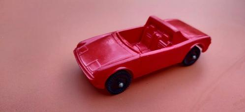 Porsche 914 - Stelko, Verzamelen, Speelgoed, Gebruikt, Ophalen of Verzenden