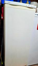 Staande diepvries in perfect werkende staat, Elektronische apparatuur, Ophalen, Gebruikt