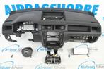Airbag kit - Tableau de bord Volkswagen Caddy 2015-2020, Utilisé, Enlèvement ou Envoi