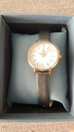 NIEUW Beverly hills polo club HORLOGE, Ophalen of Verzenden, Nieuw