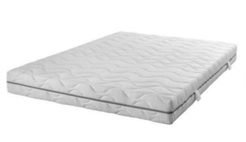 Matras 180*200 beschikbaar voor biedingen