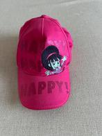 Casquette Walibi 52-56 cm, Enfants & Bébés, Enlèvement ou Envoi, Comme neuf, Casquette