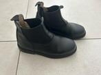 Rijschoenen jodhpurs Decathlon, Dieren en Toebehoren, Paardrijkleding, Ophalen of Verzenden, Gebruikt, Kinderen, Schoeisel