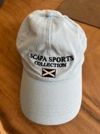 Pet Scapa voor tiener, Kinderen en Baby's, Kinderkleding | Petten en Hoeden, Ophalen, Scapa, Meisje, Pet