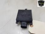 DIVERSEN Volkswagen Polo VI (AW1) (|2Q0907686A|2GM907456|), Gebruikt, Volkswagen