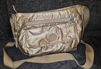 Kipling handtas, Ophalen, Zo goed als nieuw, Kipling