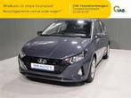 Hyundai i20 Hyundai i20 1.0 T-GDI Twist 100PK, Autos, Hyundai, 99 ch, I20, 73 kW, Achat