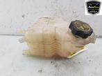 EXPANSIERESERVOIR Zafira Tourer (P12) (|13283712|13304127|), Gebruikt, Opel