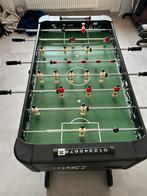 Baby foot, Enlèvement, Comme neuf