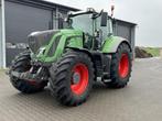 FENDT 930 Profi Plus WG3288, Fendt