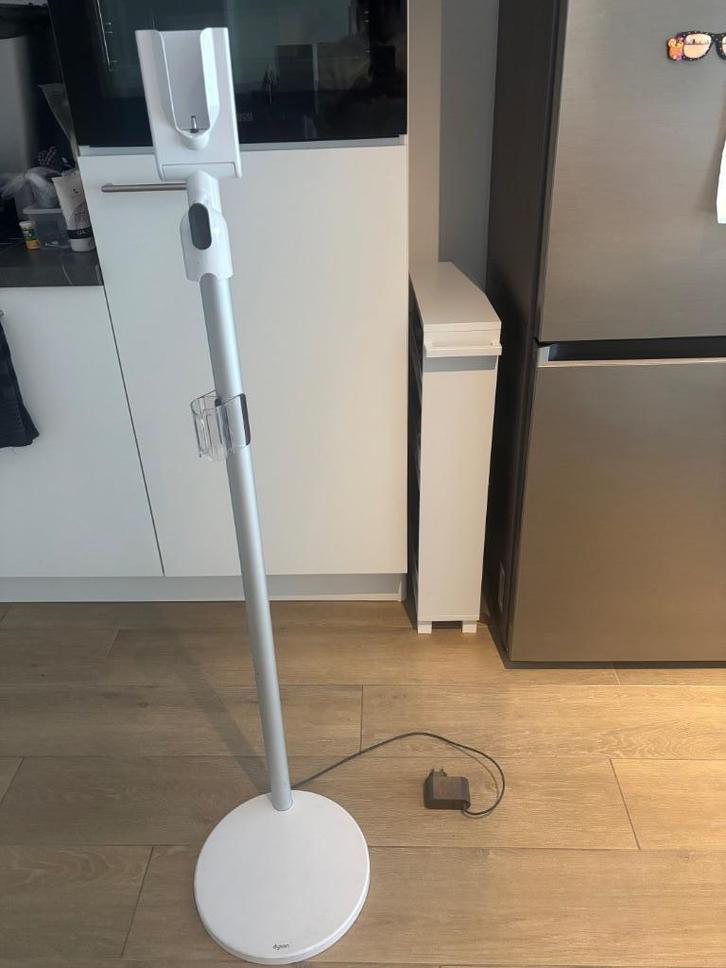 Accessoires Dyson V11 absolute extra, Elektronische apparatuur, Stofzuigers, Nieuw, Stofzuiger, Minder dan 1200 watt, Reservoir