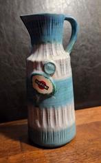 Carafe « Martini » vintage, Antiquités & Art, Enlèvement ou Envoi