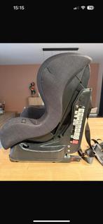 Tex autostoel, Kinderen en Baby's, Autostoeltjes, Ophalen, Zo goed als nieuw