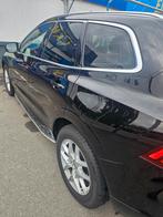 Volvo XC60 2021 automatische transmissie 120kw 163pk, Auto's, Volvo, Automaat, Leder, XC60, Te koop