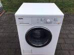Wasmachine Miele, Electroménager, Lave-linge, Enlèvement