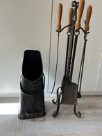 Kit deco entretien poele, Enlèvement