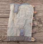 Systemschütz/cover allemand WW2 K98, Enlèvement ou Envoi