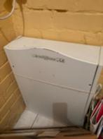 Quax commode, Gebruikt, Overige typen, Standaard, Ophalen