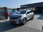 Peugeot 3008 1.2 i benzine 130pk Allure Camera ACC BLIS '23, 94 kW, Euro 6, Bedrijf, SUV of Terreinwagen