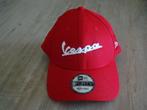 Vespa Pet, Overige typen, Dames, Vespa, Ophalen