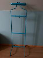 Kledingrek, Enlèvement, Comme neuf, Portemanteau sur pied