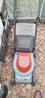 grasmachine Honda, Jardin & Terrasse, Honda, Tondeuse rotative, 30 à 39 cm, Enlèvement