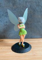 Tinkerbell muis taxidermie, Enlèvement ou Envoi