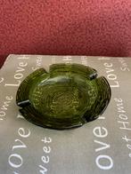 Vintage asbak, absolute nieuwstaat, Ophalen