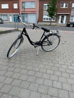 Meisjes fiets, Fietsen en Brommers, Ophalen, Zo goed als nieuw