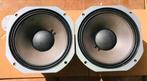 Jbl 2123h mid midrange speaker 10 inch, Audio, Tv en Foto, Ophalen of Verzenden, JBL
