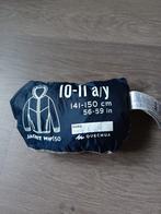 KW 10-11 jaar, Ophalen of Verzenden, Gebruikt
