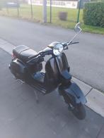 Vespa px lml 125 4T, Motos, Particulier