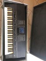 Technics KN1400, Muziek en Instrumenten, Keyboards, Ophalen, Zo goed als nieuw, Technics