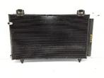 AIRCO RADIATEUR Toyota Corolla (E12) (11-2001/03-2007), Gebruikt, Toyota