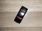 Matchbox Rolls Royce Silver Shadow Nr.39 (custom), Ophalen of Verzenden, Gebruikt, Auto