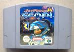 Jet Force Gemini voor de Nintendo 64, Enlèvement ou Envoi, Utilisé