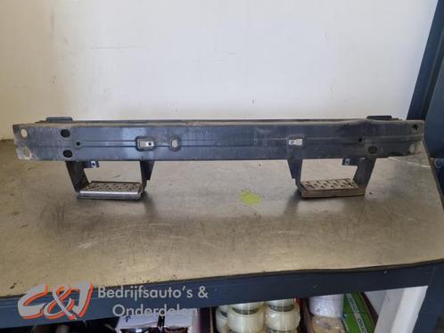 Bumperframe voor van een Ford Transit, Auto-onderdelen, Ophanging en Onderstel, Ford, Gebruikt, 3 maanden garantie, Ophalen of Verzenden