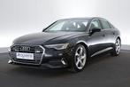 (1YTX307) AUDI A6, Argent ou Gris, Achat, Entreprise, Electronic Stability Program (ESP)