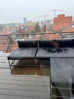 Gloster tuinset, Tuin en Terras, Ophalen, Tuinset