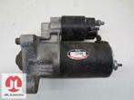 STARTMOTOR CITROEN C2, Ophalen of Verzenden, Gebruikt, Citroën