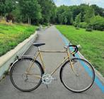 Gazelle Tour d'Italia, Fietsen en Brommers, 59 cm of meer, Ophalen, Gazelle, Jaren '60 of nieuwer