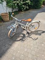 Volare Melody meisjesfiets 20 inch, Fietsen en Brommers, Ophalen, Gebruikt