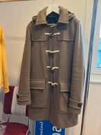 Manteau duffle-coat Tommy Hilfiger « L », Vêtements | Hommes, Comme neuf, Beige, Tommy Hilfiger, Taille 52/54 (L)