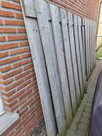 Tuinschermen, Ophalen, 150 tot 200 cm, Nieuw, 150 tot 200 cm
