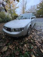 Audi a4 1.9 tdi, A4, Particulier, Te koop