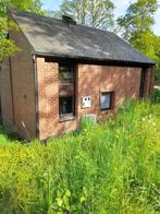 Ardennen, bungalow te Blaimont ,Hastière vanaf 150€, Vakantie, Vakantiehuizen | België, Recreatiepark, Chalet, Bungalow of Caravan