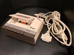 Atari 1010 program recorder, Overige modellen, Gebruikt, Ophalen of Verzenden, Zonder controller