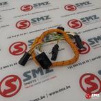 Kabelboom Caterpillar, Nieuw